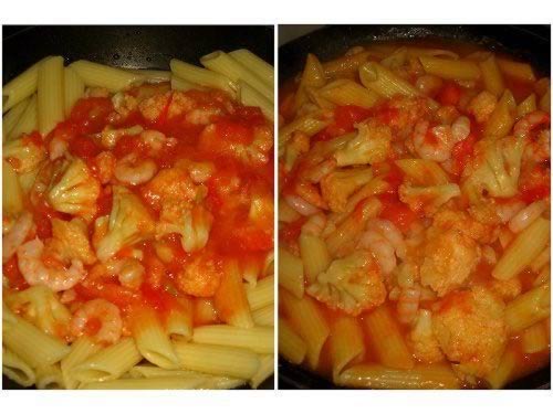 Ϻ����֭���������