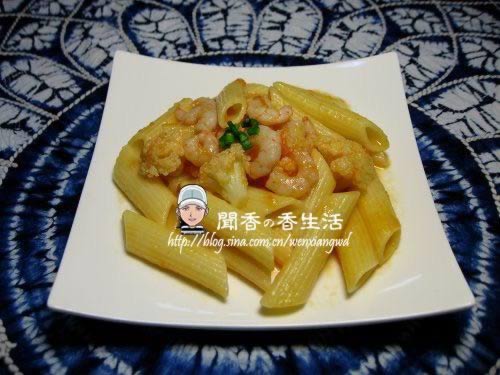 Ϻ����֭���������