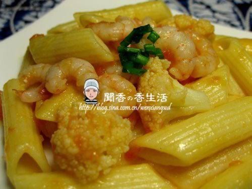 Ϻ����֭���������