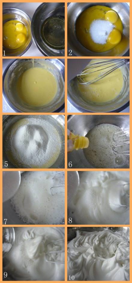 �緹��ԭζ���������