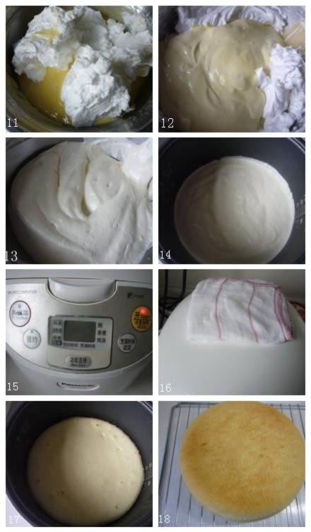 �緹��ԭζ���������