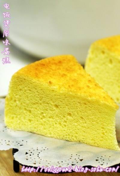 �緹��ԭζ���������