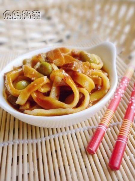 �ӱ����ඹ����ߦ�������