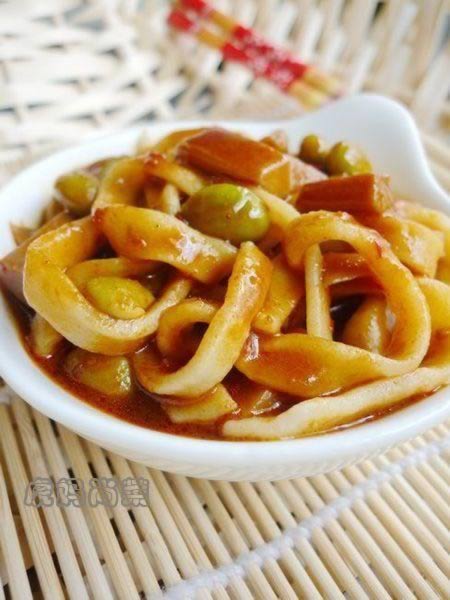 �ӱ����ඹ����ߦ�������