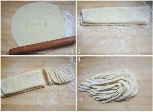 �ӱ����ඹ����ߦ�������