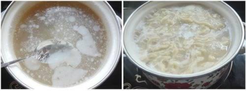 �ӱ����ඹ����ߦ�������