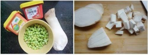 �ӱ����ඹ����ߦ�������