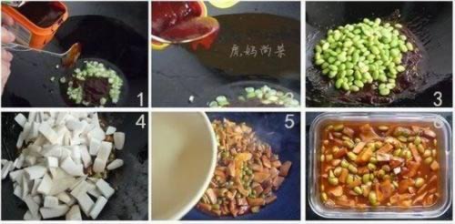 �ӱ����ඹ����ߦ�������