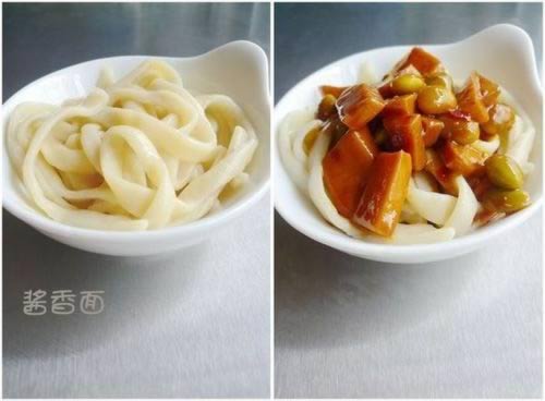 �ӱ����ඹ����ߦ�������