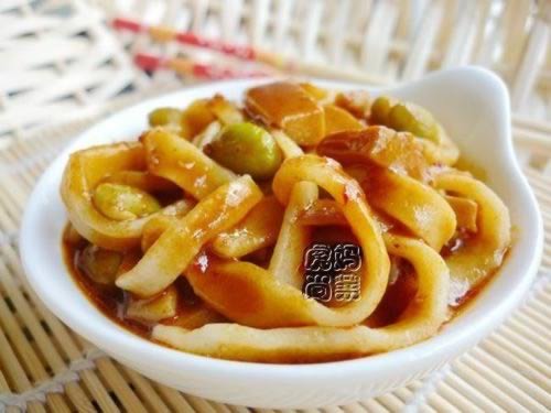 �ӱ����ඹ����ߦ�������