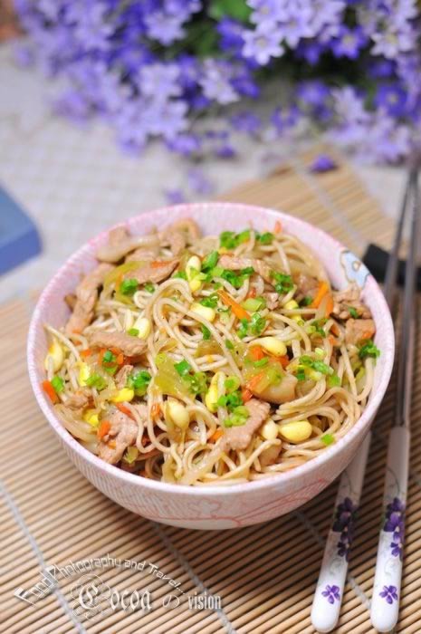 ������±�������