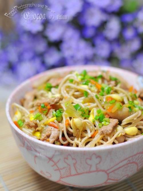 ������±�������