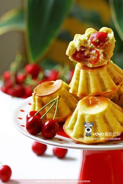 ӣ��С���������