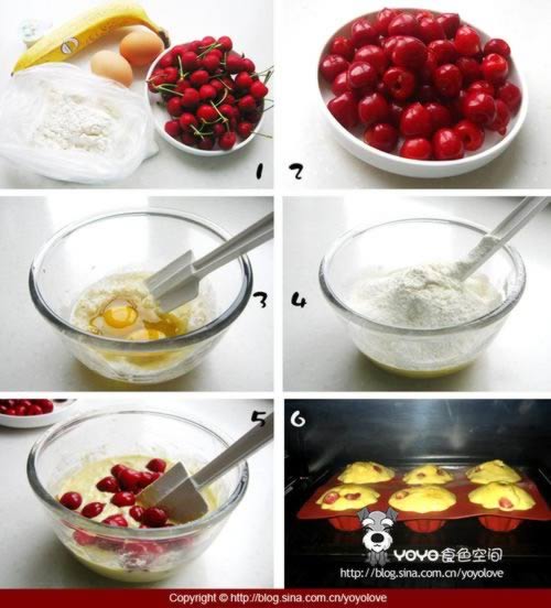 ӣ��С���������