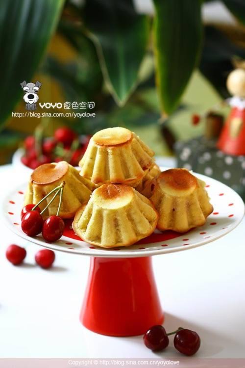 ӣ��С���������