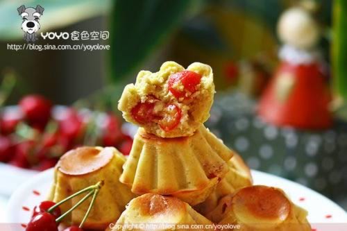 ӣ��С���������