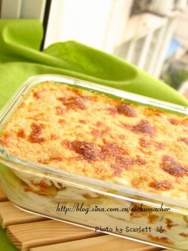 �����ǧ����Lasagne������