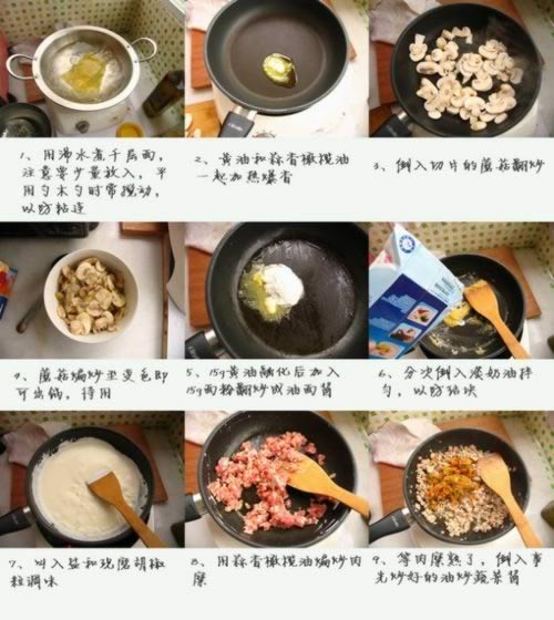 �����ǧ����Lasagne������