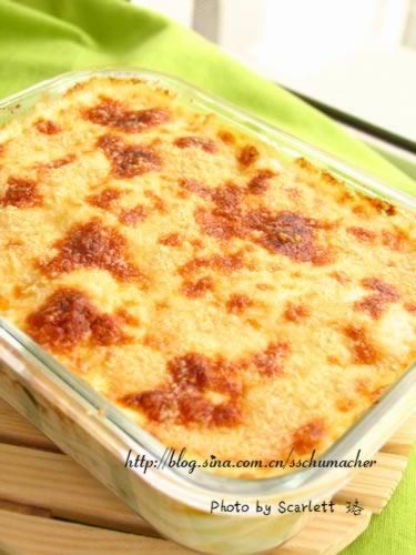 �����ǧ����Lasagne������