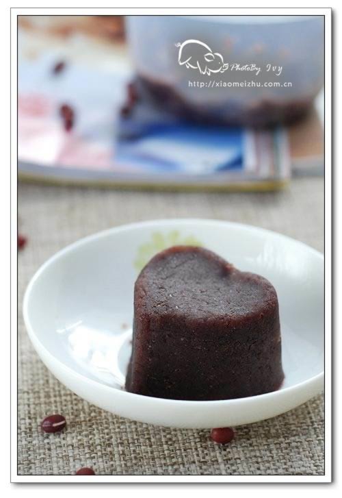 �춹�齴�ӱ�������