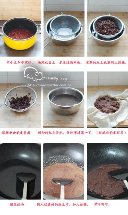 �춹�齴�ӱ�������