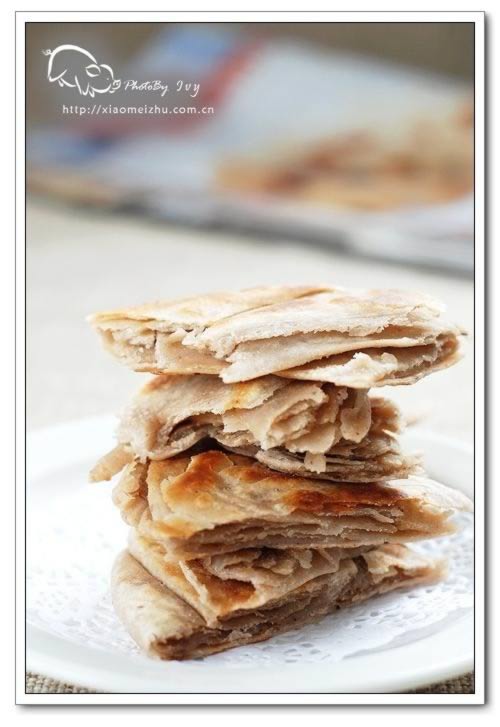 �춹�齴�ӱ�������