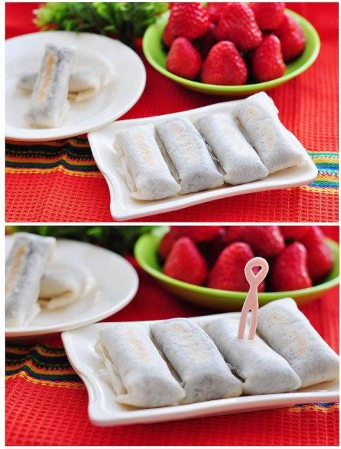 �ɱ��㽶֥�鴺��������