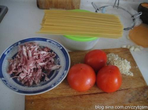 �������������������