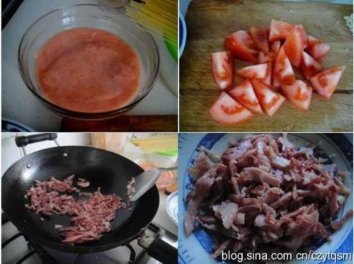 �������������������