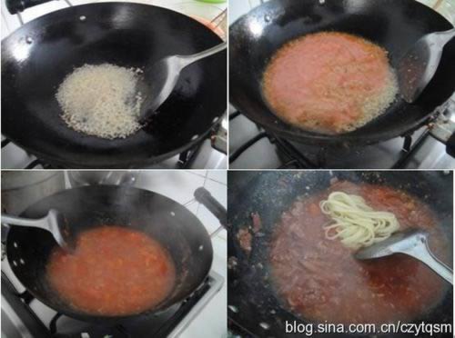 �������������������