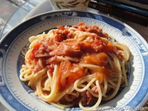 �������������������