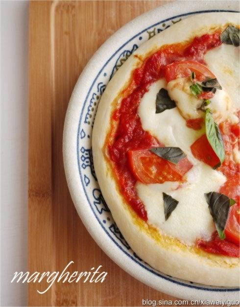 �����������Pizza������