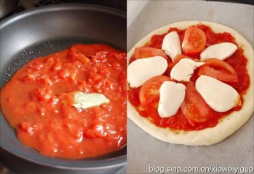 �����������Pizza������