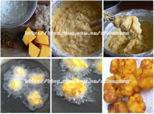 �Ϲ�Ϻ�ʸ����������