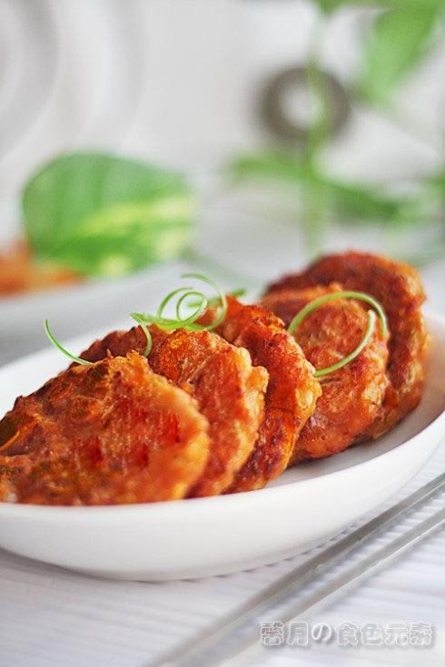 ��ʽ���������