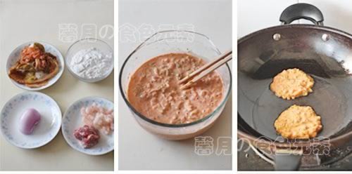 ��ʽ���������