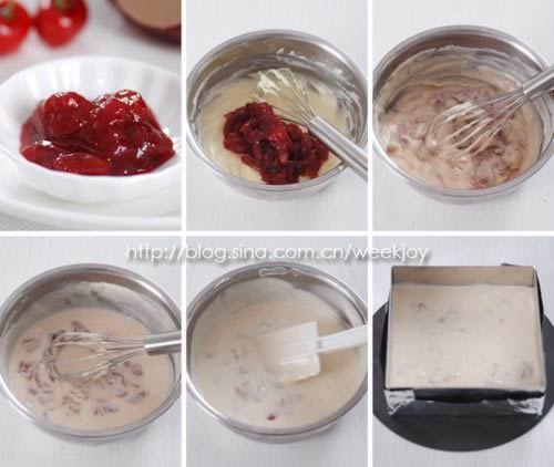 ӣ�����Ͷ�֥ʿ���������