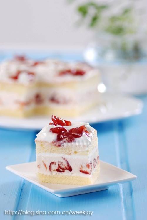 ӣ�����Ͷ�֥ʿ���������