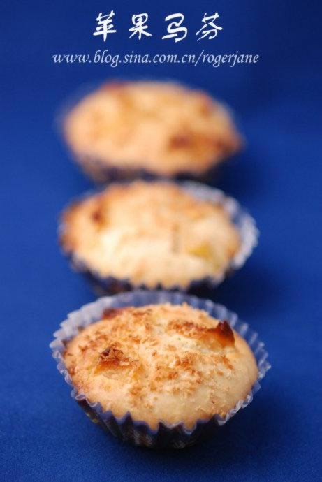 ƻ�����ҵ�����