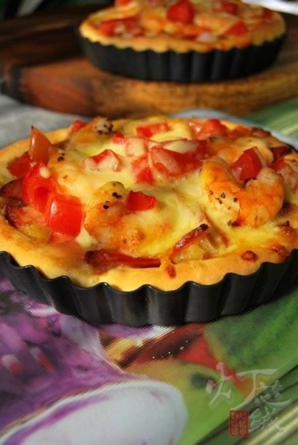 ʱ����Ϻ����������