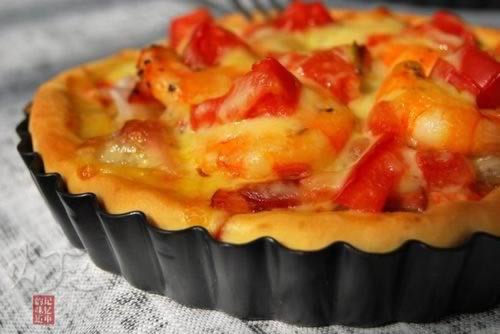 ʱ����Ϻ����������