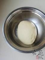 ʱ����Ϻ����������