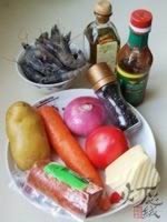 ʱ����Ϻ����������