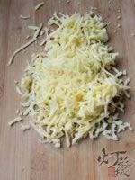 ʱ����Ϻ����������