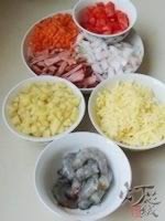 ʱ����Ϻ����������