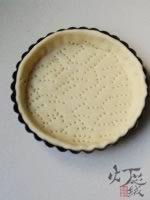 ʱ����Ϻ����������