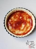 ʱ����Ϻ����������