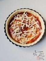 ʱ����Ϻ����������