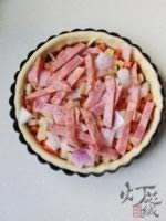 ʱ����Ϻ����������