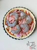 ʱ����Ϻ����������